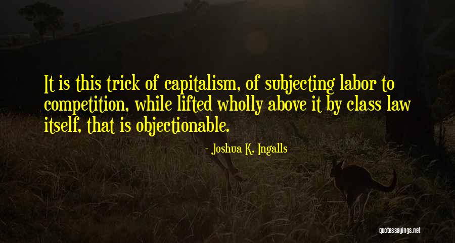 Steril Quotes By Joshua K. Ingalls Steril Quotes By Joshua K. Ingalls