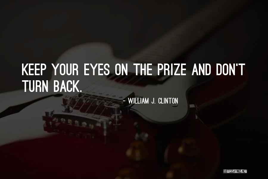 Steril Quotes By William J. Clinton Steril Quotes By William J. Clinton