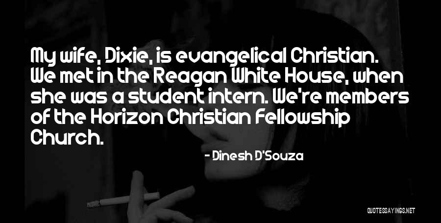 Sterilant Microbiology Quotes By Dinesh D'Souza Sterilant Microbiology Quotes By Dinesh D'Souza