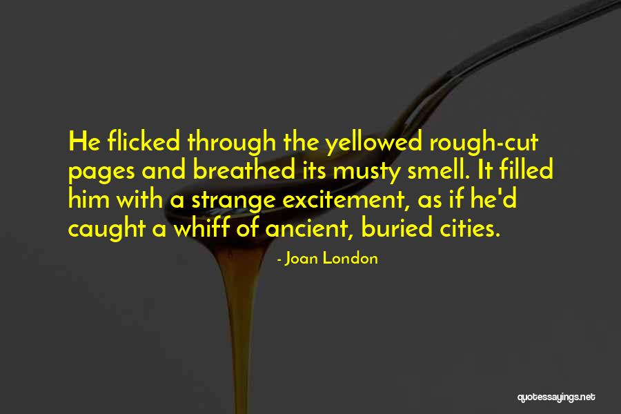 Sterilant Microbiology Quotes By Joan London Sterilant Microbiology Quotes By Joan London