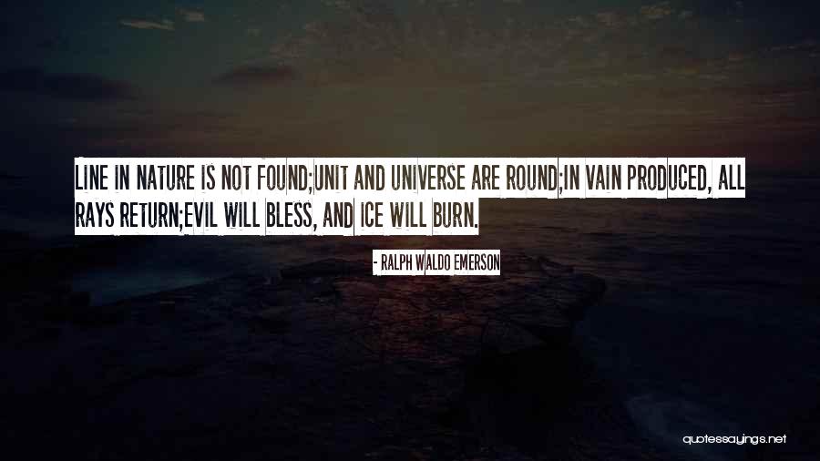 Sterilant Microbiology Quotes By Ralph Waldo Emerson Sterilant Microbiology Quotes By Ralph Waldo Emerson