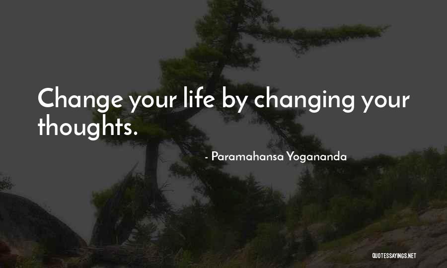 Sterilely Quotes By Paramahansa Yogananda Sterilely Quotes By Paramahansa Yogananda