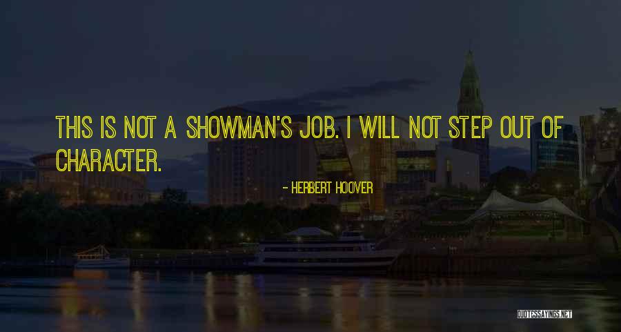 Sterilised Royal Canin Quotes By Herbert Hoover Sterilised Royal Canin Quotes By Herbert Hoover