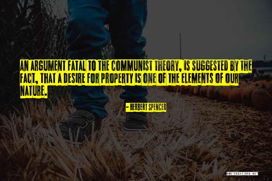 Sterilitate Cauze Quotes By Herbert Spencer Sterilitate Cauze Quotes By Herbert Spencer