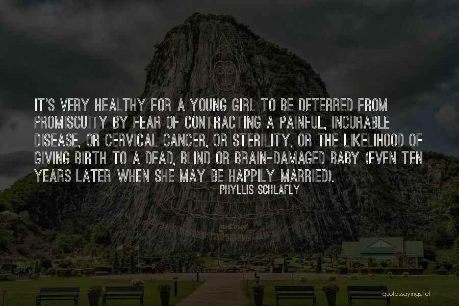 Sterility Quotes By Phyllis Schlafly Sterility Quotes By Phyllis Schlafly