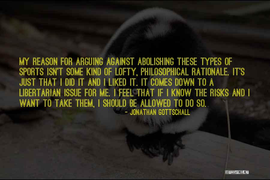 Sterilization Of Surgical Instruments Quotes By Jonathan Gottschall Sterilization Of Surgical Instruments Quotes By Jonathan Gottschall