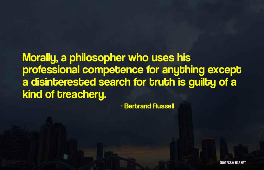 Sterilizations In India Quotes By Bertrand Russell Sterilizations In India Quotes By Bertrand Russell