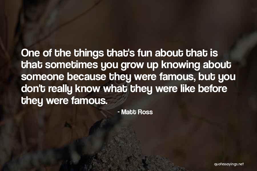 Sterilizations In India Quotes By Matt Ross Sterilizations In India Quotes By Matt Ross