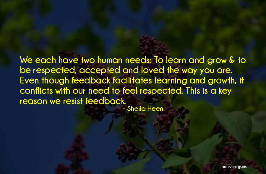Sterilizations Jpeg Quotes By Sheila Heen Sterilizations Jpeg Quotes By Sheila Heen