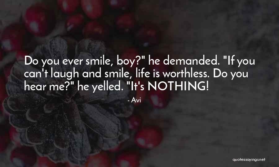 Sterilize Canning Quotes By Avi Sterilize Canning Quotes By Avi