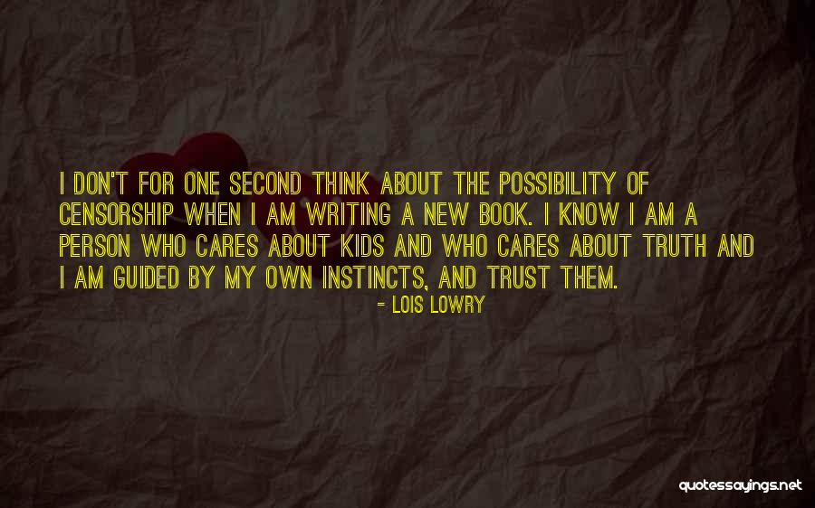 Sterilize Canning Quotes By Lois Lowry Sterilize Canning Quotes By Lois Lowry