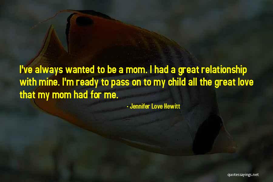 Sterilize Quotes By Jennifer Love Hewitt Sterilize Quotes By Jennifer Love Hewitt