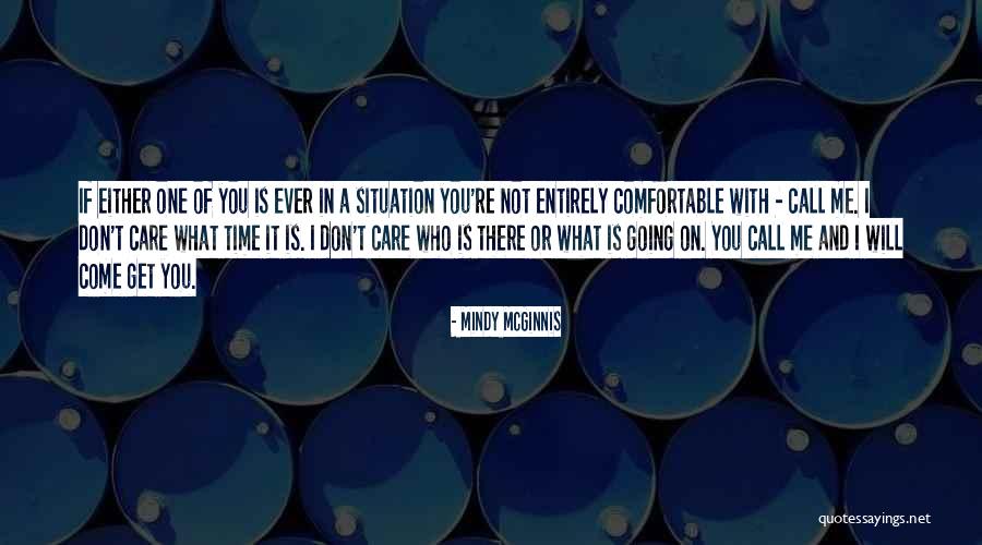 Sterilize Quotes By Mindy McGinnis Sterilize Quotes By Mindy McGinnis