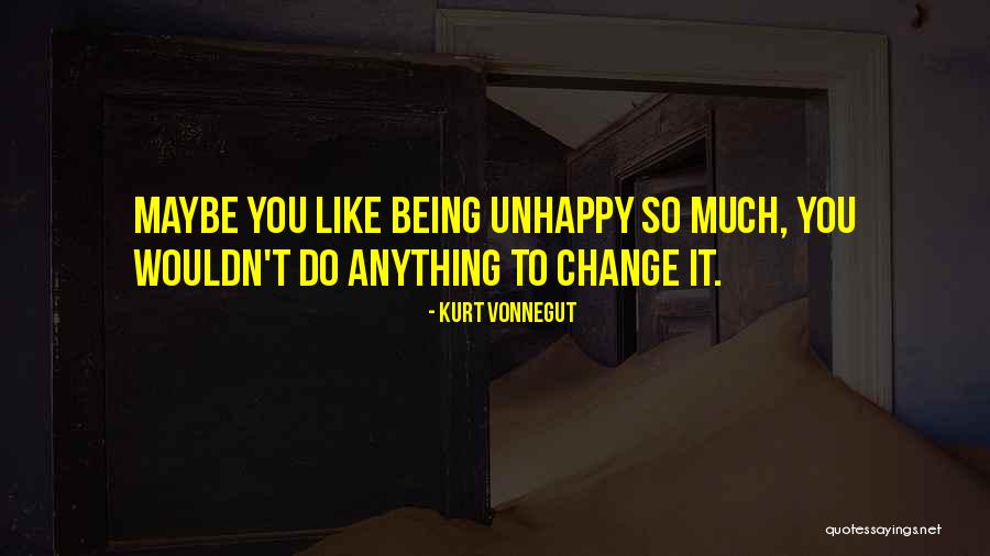 Sterilizing Machine Quotes By Kurt Vonnegut Sterilizing Machine Quotes By Kurt Vonnegut
