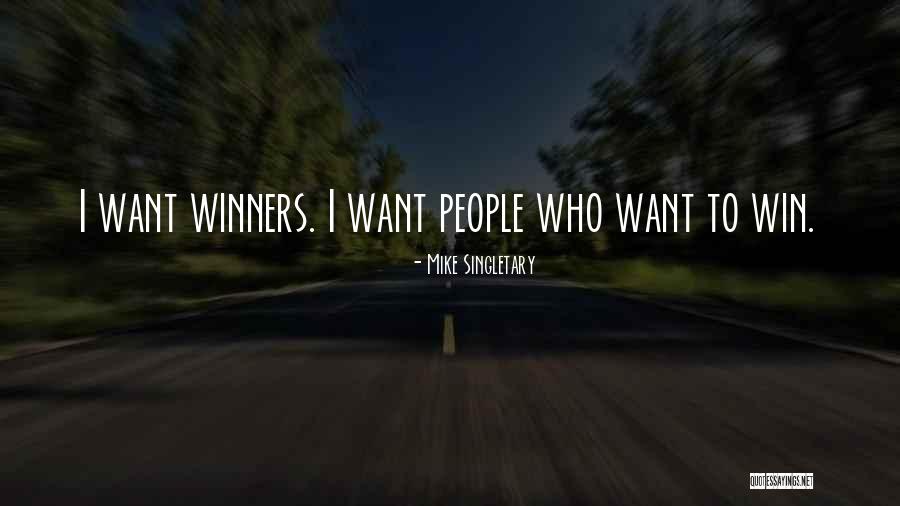 Steriods Quotes By Mike Singletary Steriods Quotes By Mike Singletary