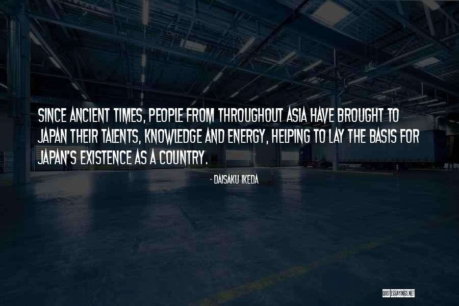 Sterious Quotes By Daisaku Ikeda Sterious Quotes By Daisaku Ikeda