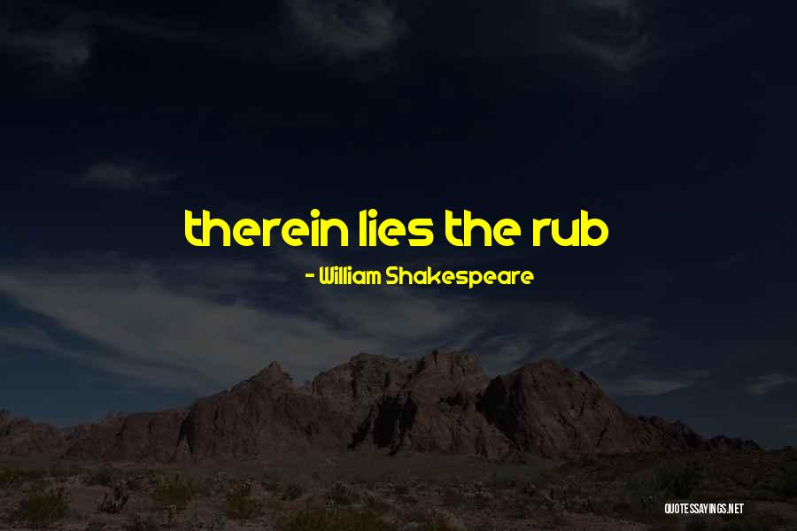 Steris Parts Quotes By William Shakespeare Steris Parts Quotes By William Shakespeare