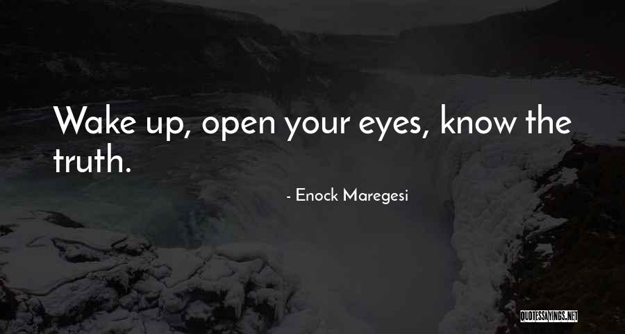 Steris University Quotes By Enock Maregesi Steris University Quotes By Enock Maregesi