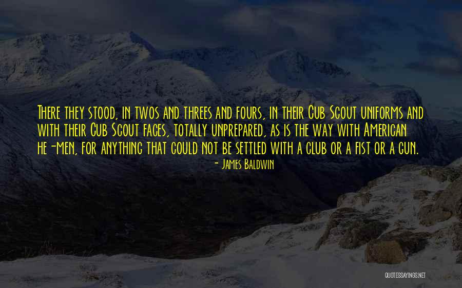 Steris University Quotes By James Baldwin Steris University Quotes By James Baldwin