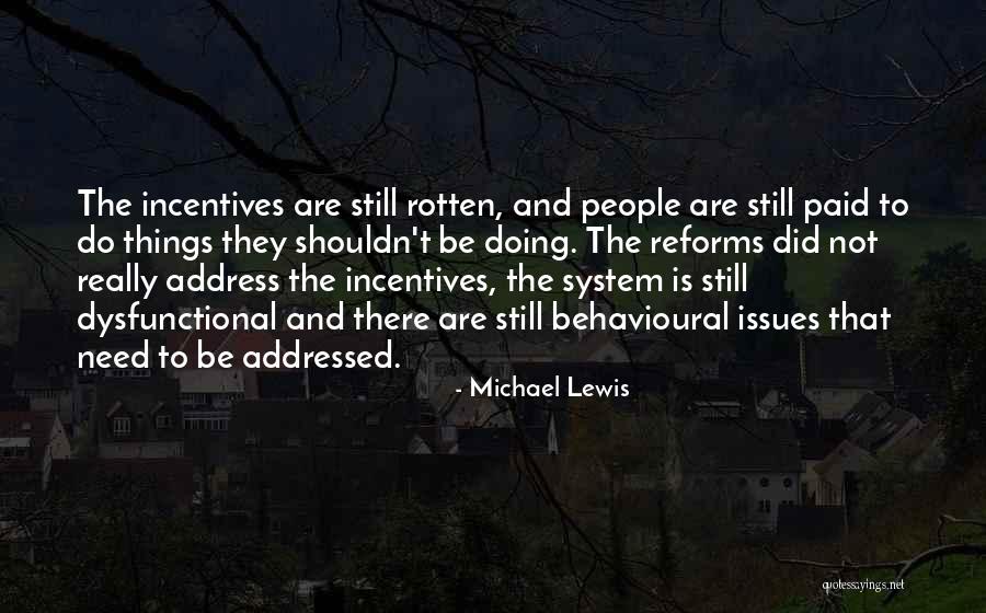 Steris University Quotes By Michael Lewis Steris University Quotes By Michael Lewis