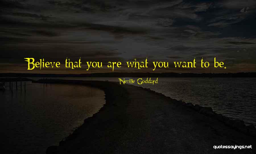 Steris University Quotes By Neville Goddard Steris University Quotes By Neville Goddard