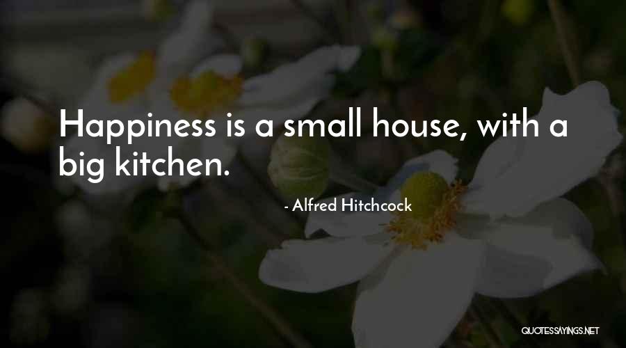 Sterisil Quotes By Alfred Hitchcock Sterisil Quotes By Alfred Hitchcock