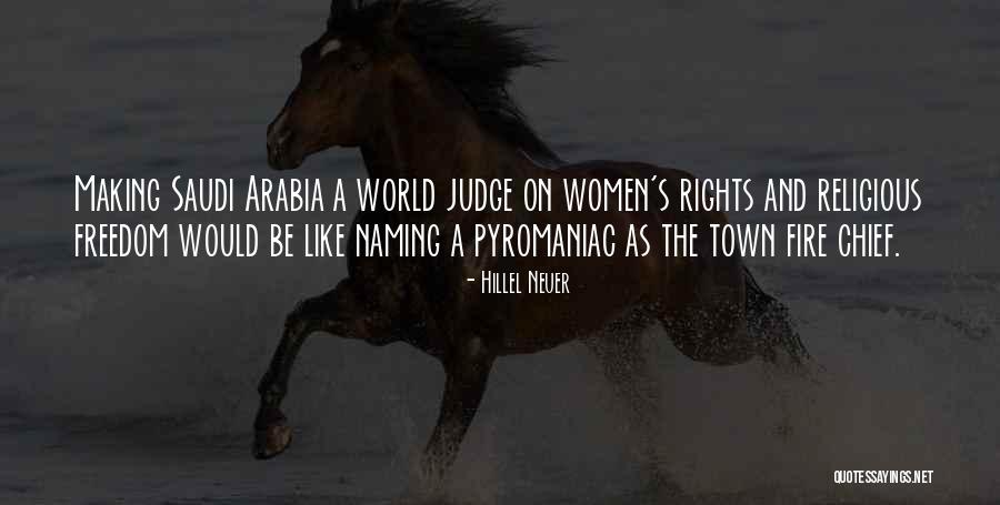 Sterk Staan Quotes By Hillel Neuer Sterk Staan Quotes By Hillel Neuer