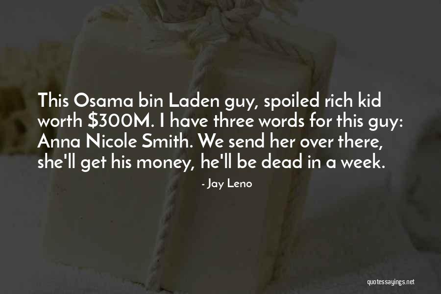 Sterk Staan Quotes By Jay Leno Sterk Staan Quotes By Jay Leno