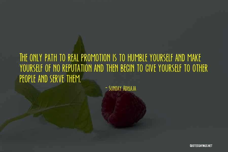 Sterk Team Quotes By Sunday Adelaja Sterk Team Quotes By Sunday Adelaja