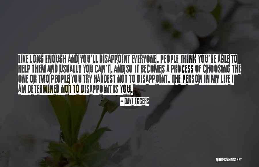 Sterkenburg Yachts Quotes By Dave Eggers Sterkenburg Yachts Quotes By Dave Eggers