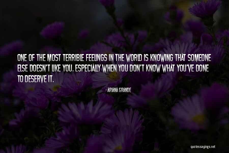 Sterker Dan Quotes By Ariana Grande Sterker Dan Quotes By Ariana Grande