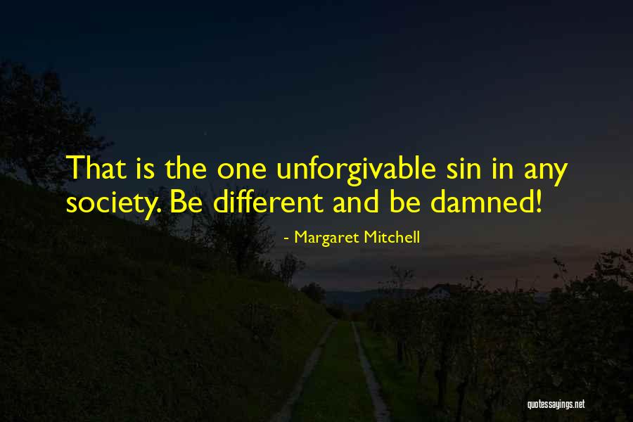 Sterker Dan Quotes By Margaret Mitchell Sterker Dan Quotes By Margaret Mitchell