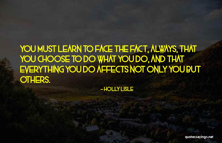 Sterker Door Strijd Quotes By Holly Lisle Sterker Door Strijd Quotes By Holly Lisle