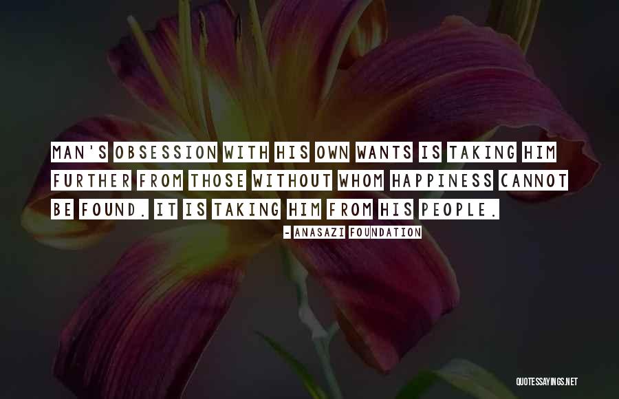 Sterker Synoniem Quotes By Anasazi Foundation Sterker Synoniem Quotes By Anasazi Foundation