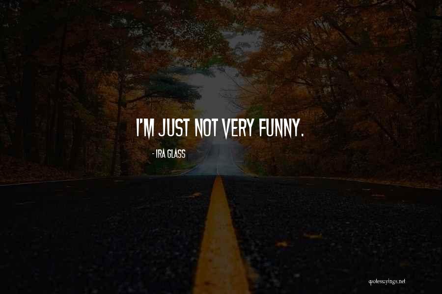 Sterkte Bij Overlijden Quotes By Ira Glass Sterkte Bij Overlijden Quotes By Ira Glass