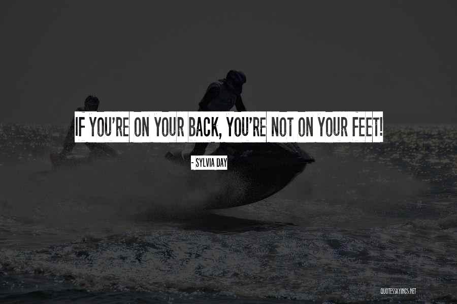Sterkte Bij Overlijden Quotes By Sylvia Day Sterkte Bij Overlijden Quotes By Sylvia Day