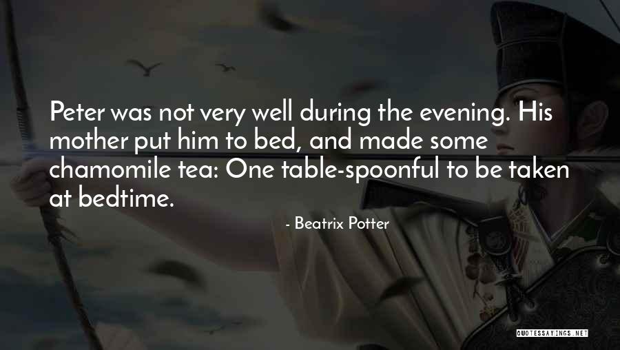 Sterlets For Sale Quotes By Beatrix Potter Sterlets For Sale Quotes By Beatrix Potter