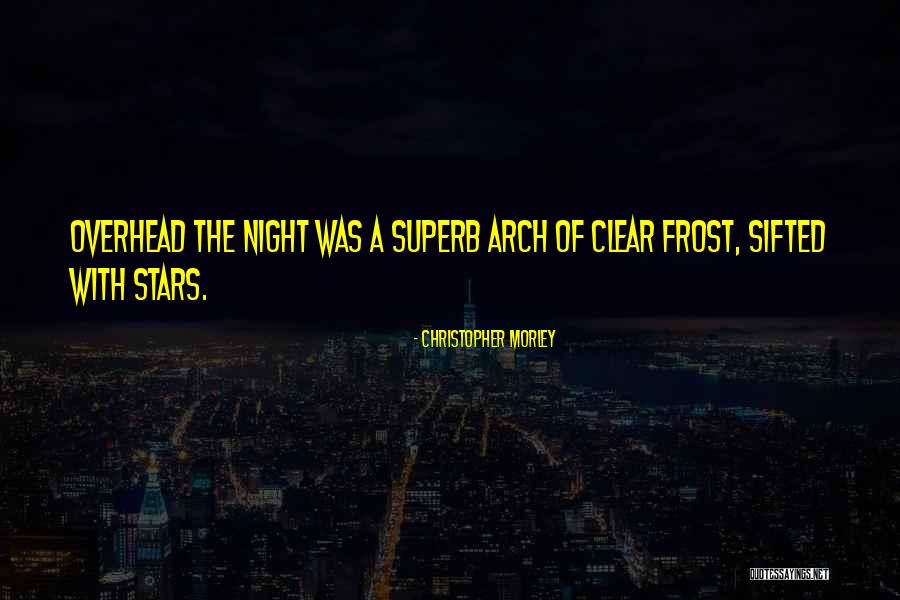 Sterling Archer Ocelot Quotes By Christopher Morley Sterling Archer Ocelot Quotes By Christopher Morley