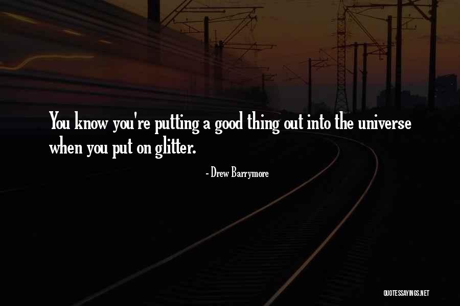 Sterling Archer Ocelot Quotes By Drew Barrymore Sterling Archer Ocelot Quotes By Drew Barrymore