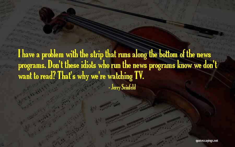 Sterling Archer Ocelot Quotes By Jerry Seinfeld Sterling Archer Ocelot Quotes By Jerry Seinfeld