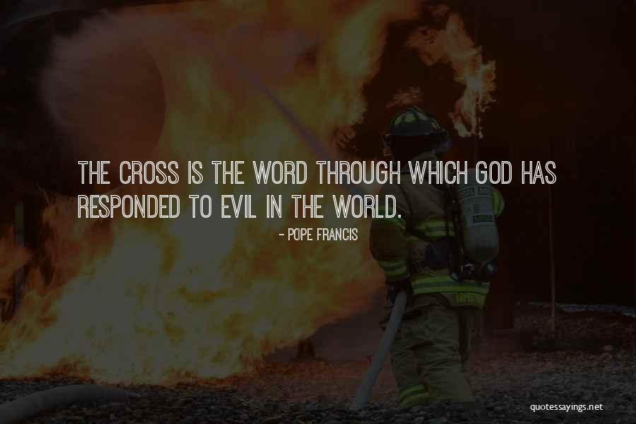 Sterling Archer Ocelot Quotes By Pope Francis Sterling Archer Ocelot Quotes By Pope Francis