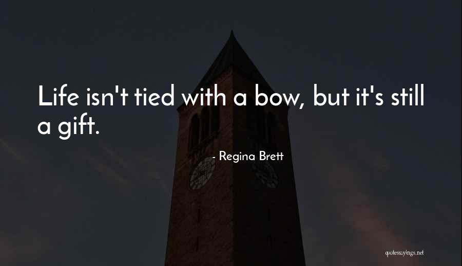 Sterling Archer Ocelot Quotes By Regina Brett Sterling Archer Ocelot Quotes By Regina Brett