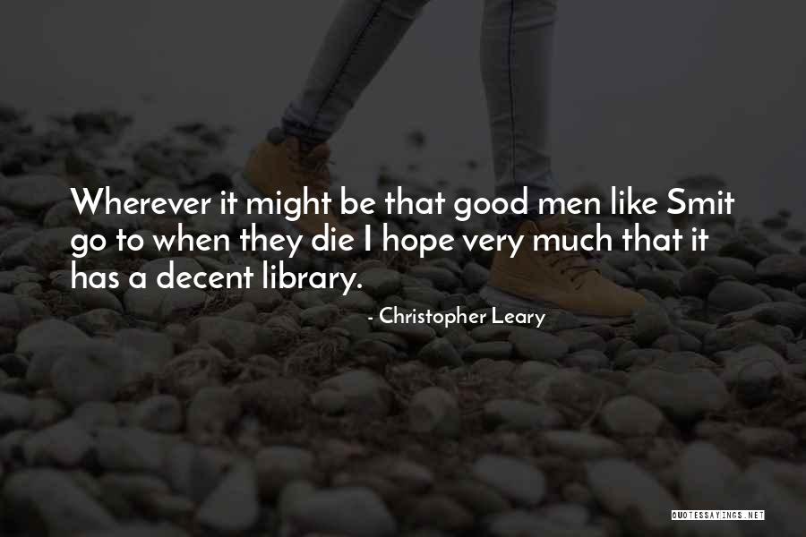 Sterling Archer Rampage Quotes By Christopher Leary Sterling Archer Rampage Quotes By Christopher Leary