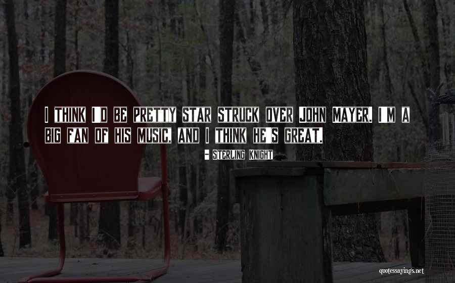 Sterling Knight Quotes 1057440 Sterling Knight Quotes 1057440