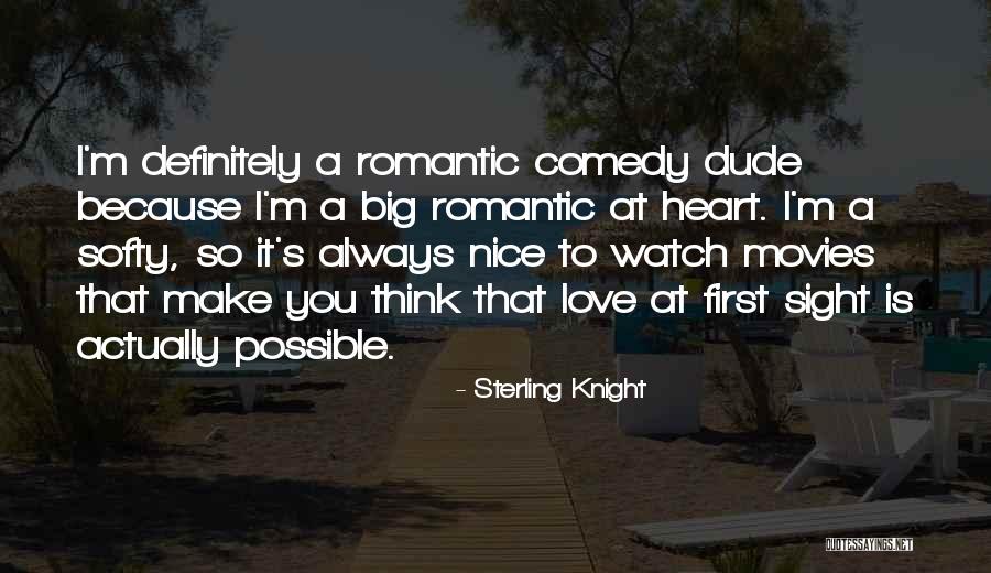 Sterling Knight Quotes 2090256 Sterling Knight Quotes 2090256
