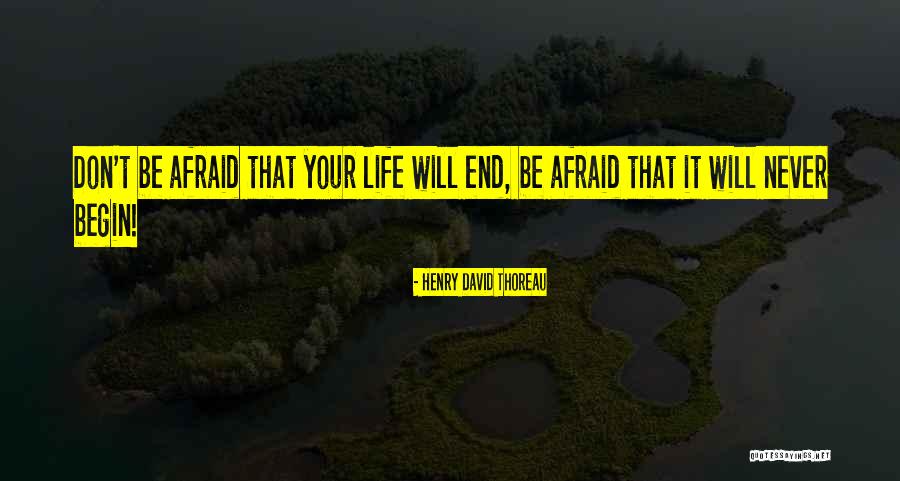 Sterling Malory Archer Quotes By Henry David Thoreau Sterling Malory Archer Quotes By Henry David Thoreau
