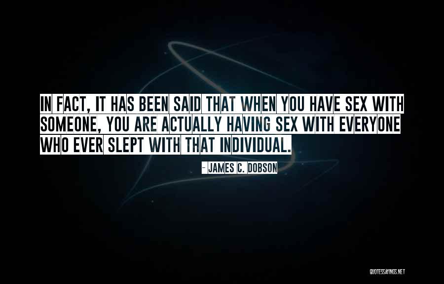 Sterling Malory Archer Quotes By James C. Dobson Sterling Malory Archer Quotes By James C. Dobson