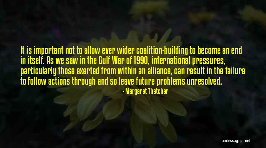 Sterling Malory Archer Quotes By Margaret Thatcher Sterling Malory Archer Quotes By Margaret Thatcher
