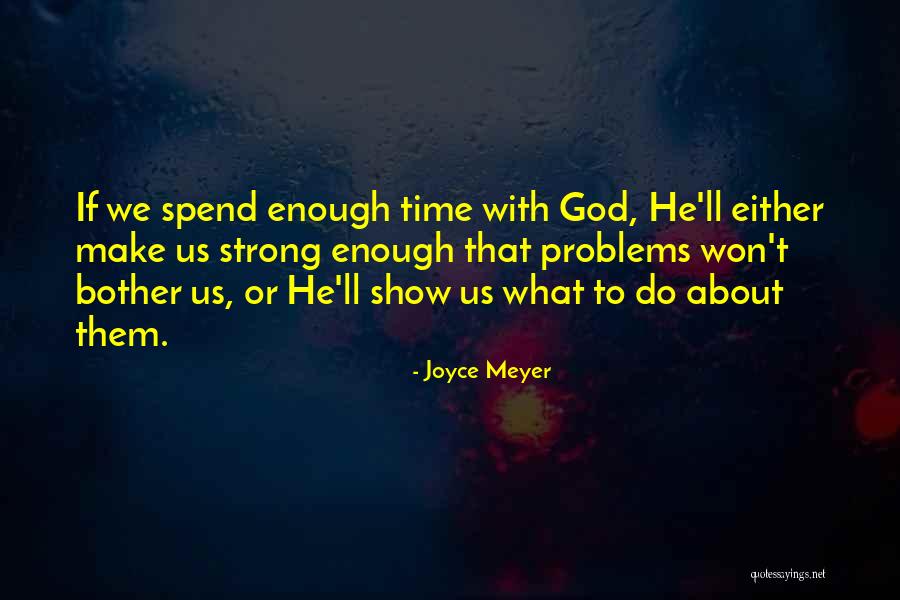 Sterling Son Dead Quotes By Joyce Meyer Sterling Son Dead Quotes By Joyce Meyer