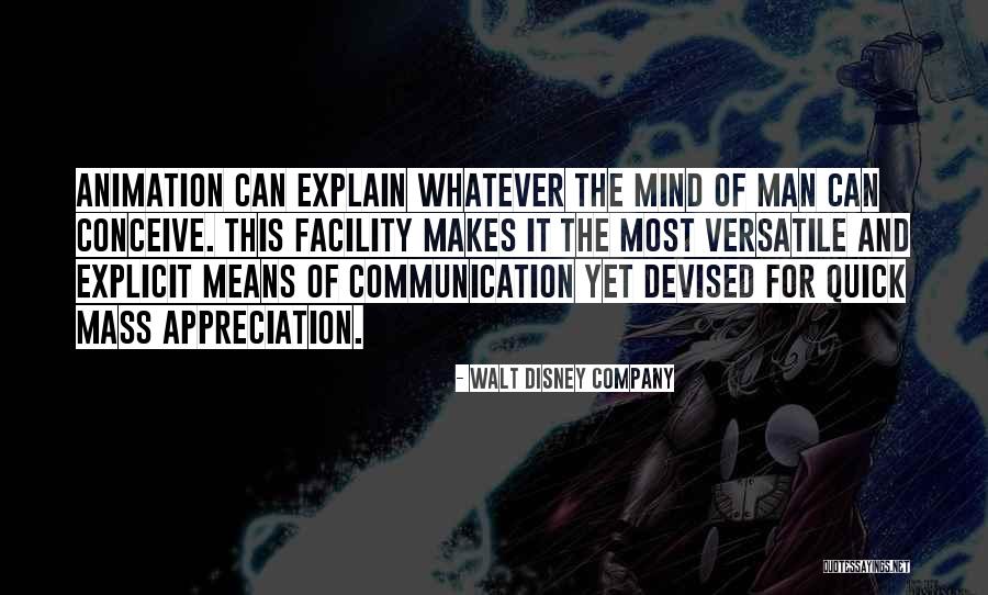 Sterling Son Dead Quotes By Walt Disney Company Sterling Son Dead Quotes By Walt Disney Company
